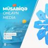 Объявлен конкурс для поддержки субъектов онлайн-медиа.
