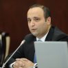 Шахин Исмаилов: Вчера азербайджанский футбол вновь пережил один из «черных» своих дней