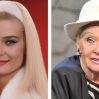 Умерла актриса Светлана Светличная