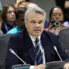 ЕС сократил выбросы метана из отходов на 44%