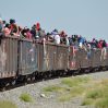 Генпрокуроры шести штатов США готовятся помешать Трампу депортировать нелегалов