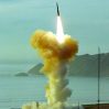 США провели учебный пуск МБР Minuteman III