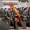 Премьер-министр Испании заявил, что не будет отправлять войска в Украину