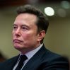 Маск станет спонсором правой партии Британии