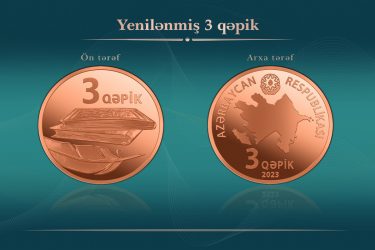 3 gyapik