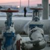 Экспорт сжиженного газа США в Европу упал почти на четверть