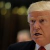 Трамп захотел провести приватизацию Почтовой службы США из-за убытков