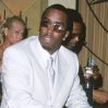 Против рэпера P.Diddy может быть возбуждено до 300 дел