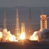 Иран вывел на орбиту экспериментальный космический буксир