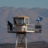 Оппозиция Сирии заявила, что не будет вступать в конфликт с Израилем