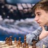 Шахматист проспал партию на ЧМ по блицу и не вышел в плей-офф