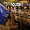 NYT: Грузия стала похожа на Украину, США хотят повлиять на события в стране