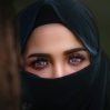 В Сирии запретили заставлять женщин носить хиджаб