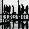 В ноябре в Азербайджан реадмиссированы 55 человек