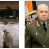 Один из задержанных за убийство российского генерала-гражданин Узбекистана