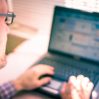 В Азербайджане будет создана информационная система «e-rüsum»