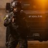 Обезврежен вооруженный преступник, оказавший сопротивление полиции