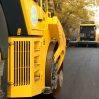 В Баку начинается строительство новой автомобильной дороги