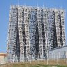Россия и Индия заключат сделку на поставку РЛС на $4 млрд