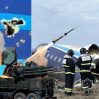 Авиакатастрофа в Актау: когда будет готов окончательный отчет о расследовании?
