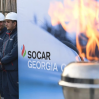 Socar Gas Georgia приватизирует 41 газопровод в регионах Грузии