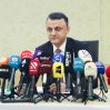 Оцифрован рабочий процесс скорой и неотложной медицинской помощи