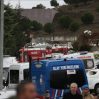 В Турции при взрыве на оружейном заводе погибли 12 человек
