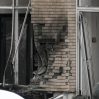 Генерал Минобороны России был убит в результате спецоперации Службы безопасности Украины
