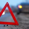 В Азербайджане возбуждено уголовное дело по факту гибели подростков при наезде автомобиля