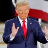Трамп после победы на выборах получил от доноров более $200 млн