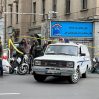 Нападение на судей в Иране признали терактом