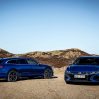 Volkswagen прекратил выпуск модели Arteon