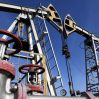 В Британии предупредили об угрозе для крупных нефтепортов мира