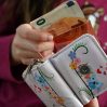 В ЕС каждому пятому взрослому грозит бедность