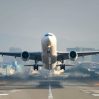 Обнародованы цены на прямые и транзитные рейсы из Азербайджана за границу в январе