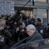 Бывший проармянский сенатор США Менендес приговорён к 11 годам тюрьмы