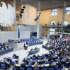 Бундестаг ФРГ отклонил законопроект об ограничении миграции