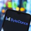 В США заблокировали приложения ByteDance
