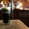 В Великобритании украли 20 тысяч литров пива Guinness