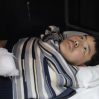 Киев готов передать Пхеньяну двух северокорейских солдат