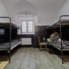 Солдатам КНДР в Курской области приказали убивать себя, чтобы не попасть в плен
