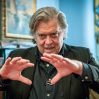 Экс-советник Трампа назвал Маска "плохим парнем" и пообещал выгнать из Белого дома