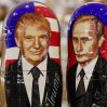 В Кремле обрадовались предложениям Трампа присоединить Канаду и Гренландию