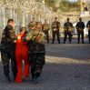 В США освободили узника Гуантанамо, которого там держали со дня открытия тюрьмы