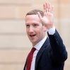 Цукерберг раскритиковал Apple