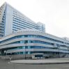 Обнародовано состояние пострадавших в авиакатастрофе в Актау