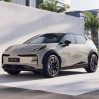 Названы самые безопасные автомобили в мире