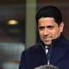 Президенту ПСЖ предъявили обвинения в злоупотреблении властью