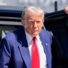 Арабские страны намерены работать с Трампом над решением палестинского вопроса