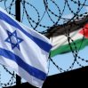 ХАМАС заявило о готовности продолжить реализацию соглашения с Израилем